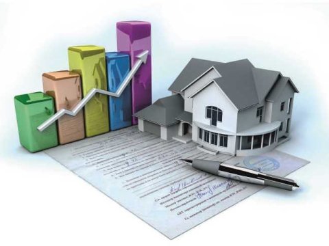  Azərbaycanda qiymətləndirmə sahəsi müzakirə ediləcək  