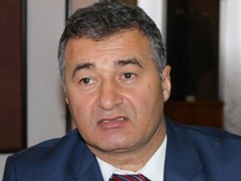 “Xosrov Sultanov kimi xeyli cümhuriyyətçinin məzarı haqda özəl bilgilərim var” 