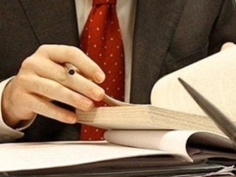 Dövlət qulluqçuları barədə 404  cəza tətbiq edilib