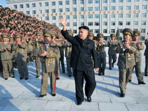 Amerika cəmiyyəti bu ölkələri düşmən kimi görür – SİYAHI