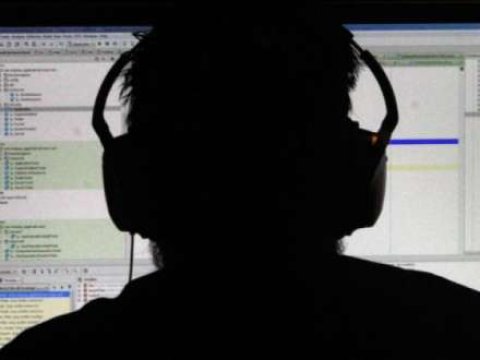 ABŞ Merkel, Sarkozi, Berluskoni, Netanyahunu gizli dinləyib 