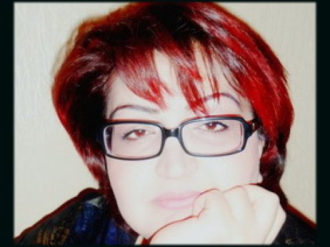 Elnarə Tofiqqizını öldürən həkimlərin işindən yeni xəbər var