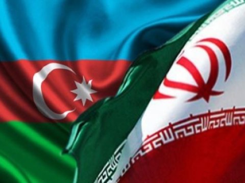 İran və Azərbaycan arasında 11 sənəd imzalandı - SİYAHI