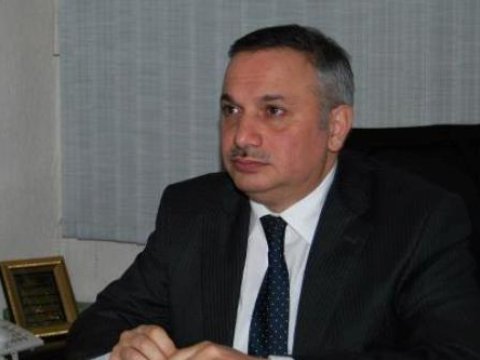 “İlqar Məmmədovla heç vaxt sıx münasibətlərimiz olmayıb”