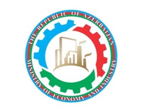 "İstehlakçı hüquqlarının müdafiəsi prioritet vəzifəmizdir" 