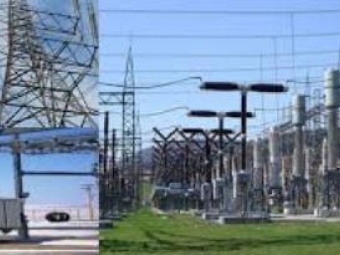 Azərbaycanın enerji gücü 10 min meqavata çatacaq