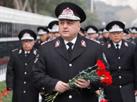 MTN bandasının şantaj videoları tapılıb 