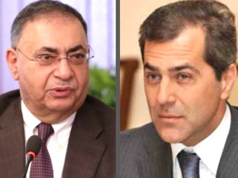 Dövlət Komitəsi deputatın açıqlaması qarşısında aciz qaldı