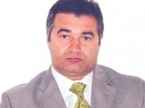 Xocalıdan tükürpərdən REPORTAJ 