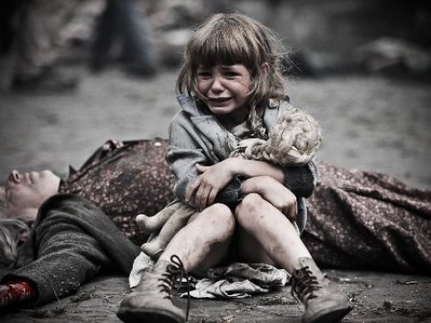 Xocalıya ədalətmi dediniz?