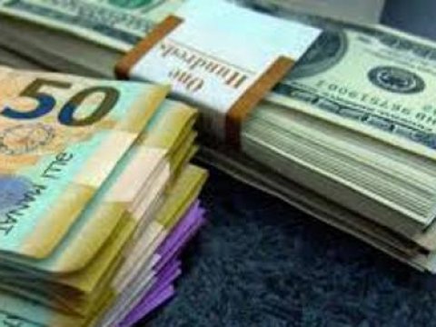 Bu dəfə Mərkəzi Bank tələbi ödəyə bilmədi