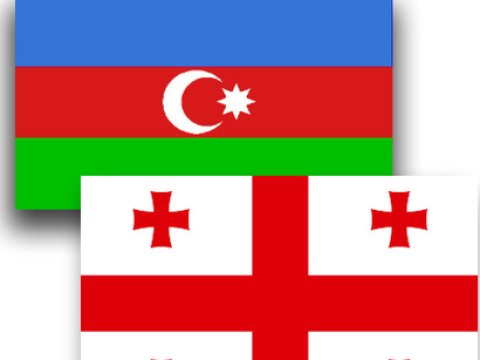 XİN-dən XƏBƏRDARLIQ: “Gürcüstanın bu ərazilərinə getməyin!”