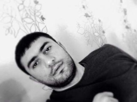 Çempionu kriminal “razborkada” güllələdilər – Gəncədə