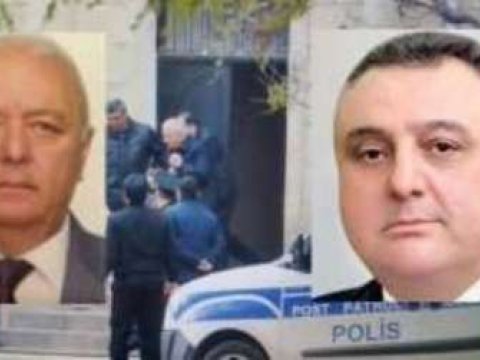 MTN işində yenilik- İşgəncə və şantaj videoları aşkarlandı