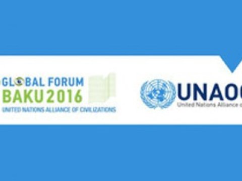 195 ölkə və 26 beynəlxalq təşkilat Azərbaycana dəvət edilib