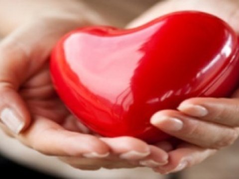 Qan donorlarının sayı 20 min nəfər artıb 