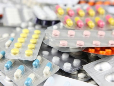 Bu gündən daha 1 940 dərman vasitəsi yeni qiymətlərlə satılacaq 