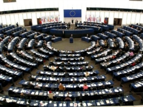 Azərbaycan diasporundan Avropa Parlamentinə MÜRACİƏT 