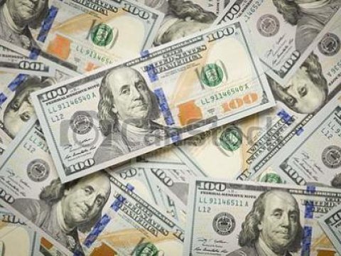 24 banka 50 milyon dollar satıldı 