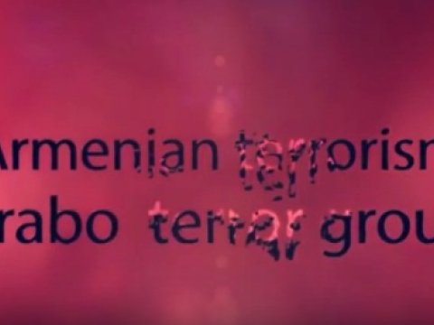 Xocalı soyqırımına aid yeni film - yeni faktlar - VİDEO