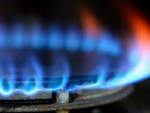 Qusarda FACİƏ: Ana 2 yaşlı körpəsi ilə dəm qazından öldü 