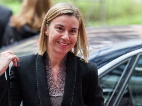 Avropa Birliyinin ali diplomatı Bakıya niyə gəlir? 