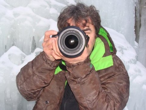 "Növbəti stansiya, XOCALI" - Soyqırımı kadrlarını çəkən operatordan TƏKLİF