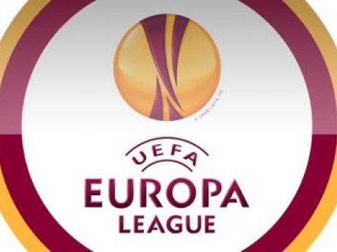 AvroLiqada 1/8 finalın püşkü atıldı - Rəqiblərin SİYAHISI