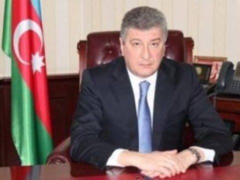 “Yoxlamaların dayandırılması şikayətləri artırıb”-Ramiz Həsənov 