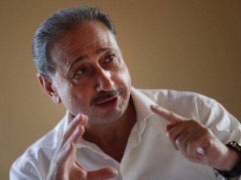 AZAL-ın vitse-prezidenti: “Ciddi maliyyə sıxıntılarımız var...”