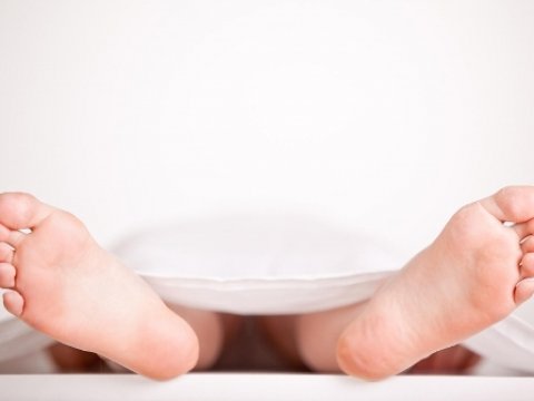 Ağdamda FACİƏ: hamamda  21 yaşlı qızın meyiti tapıldı