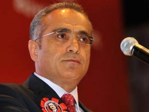  “Türkiyə parlamenti Xocalı faciəsini soyqırım kimi tanımalıdır” 