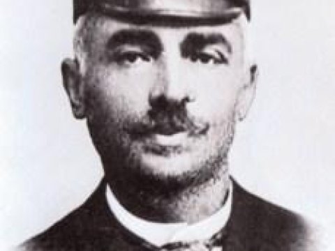 “Qocalıqda yorğalıq” tapıldı