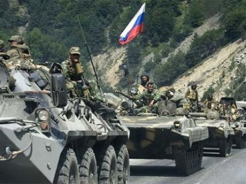 Xocalı soyqırımında iştirak edən ordunun daha bir vəhşiliyi- Video, 18+