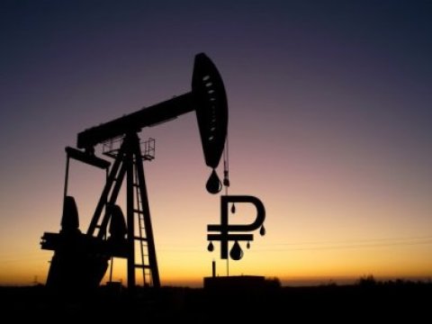 Neft bahalaşdı: 35,39 dollar