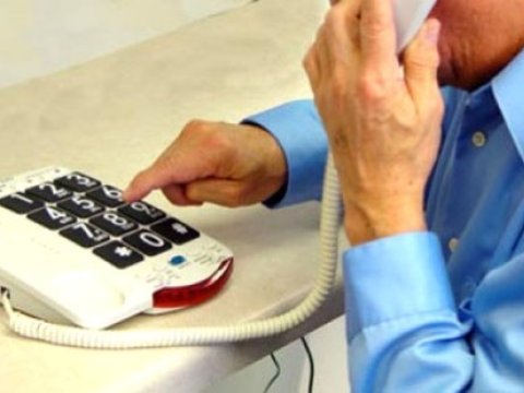 Dövlət qurumlarında beynəlxalq telefon əlaqəsi məhdudlaşdırılıb 