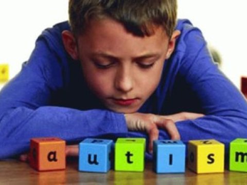 Azərbaycanda autizmlə bağlı təlim olacaq