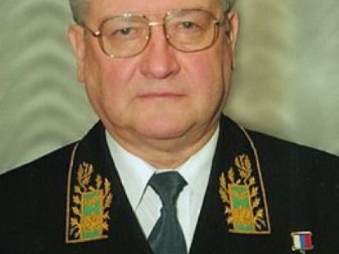 Rusiyanın eks-baş kəşfiyyatçısı Bakıya niyə gəlir? 