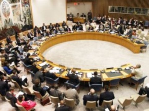 BMT Təhlükəsizlik Şurasında Qarabağ məsələsi qaldırıla bilər 