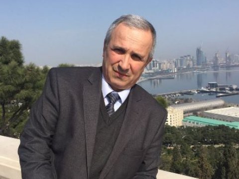 Bir məqalənin mühacir taleyi