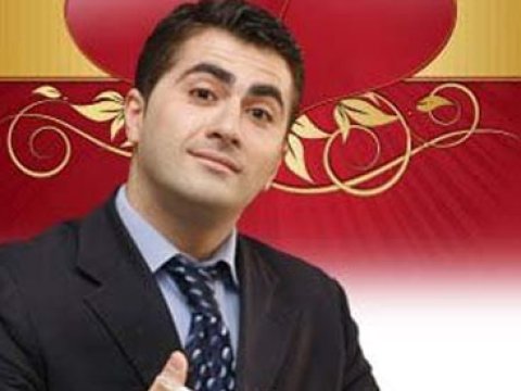 Zaur Baxşəliyevi məhkəməyə verən vətəndaş necə aldadılıb? - AÇIQLAMA