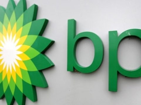 BP-də 4 azərbaycanlı vitse-prezident var – HESABAT