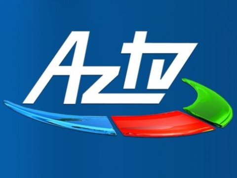 AzTV-dən Qulu Məhərrəmliyə CAVAB: “..məntiqsizlikdir”