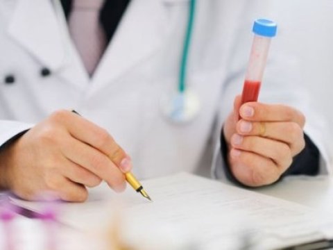 İsveçdə 700 nəfər “donuz qripi”nə yoluxdu - Bir HƏFTƏDƏ