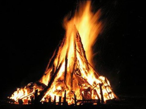 Əhaliyə Novruz XƏBƏRDARLIĞI 