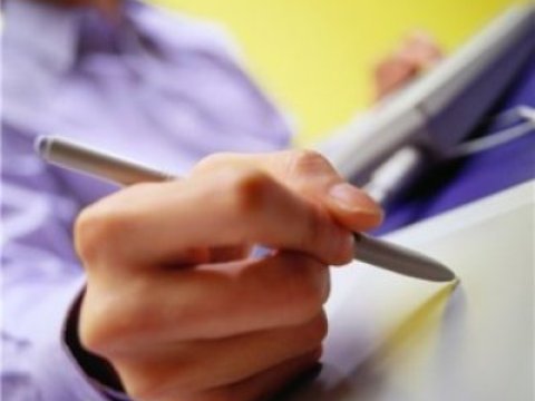 Jurnalistlər incəsənət ustaları ilə yarışacaq 