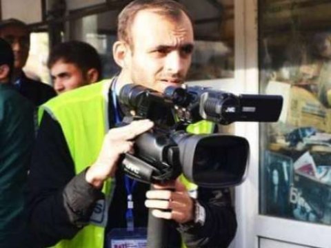 Rasim Əliyevlə bağlı məhkəmədə əlbəyəxa DAVA: “Əcəb edib öldürmüşəm”