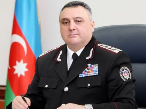 “Eldar Mahmudov kafeni şəxsən əlimdən aldı” 