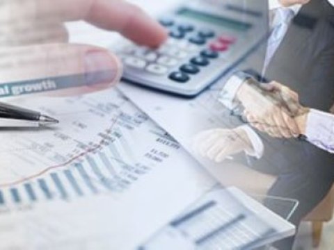 “Bu, özünü doğrultsa, istiqrazlar üçün böyük yenilik olacaq”