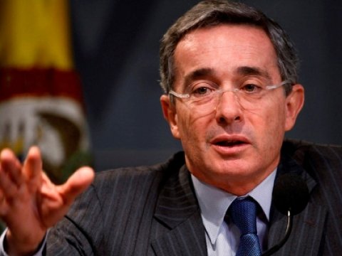 Eks-prezidentin qardaşı qətldə şübhəli bilinir